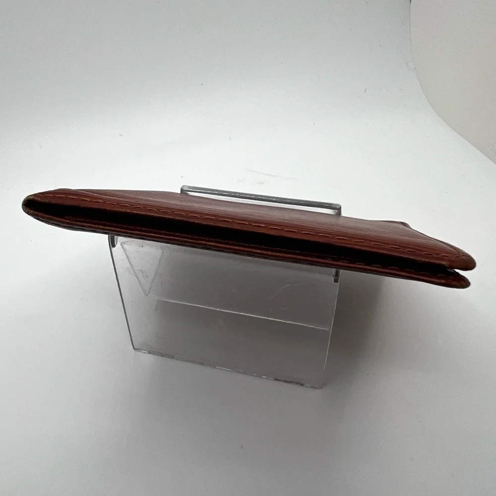 Louis Vuitton good preowned